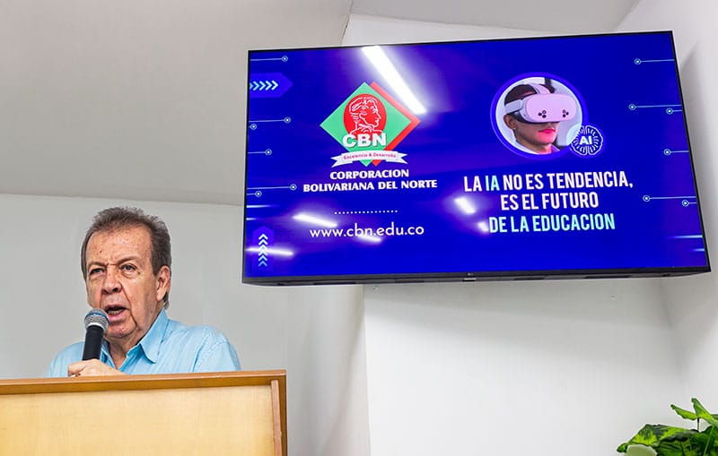 ©Foto @agendasamaria